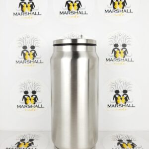 17oz Soda Can Style