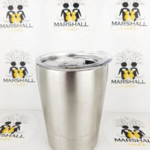 9oz Lowball Tumbler