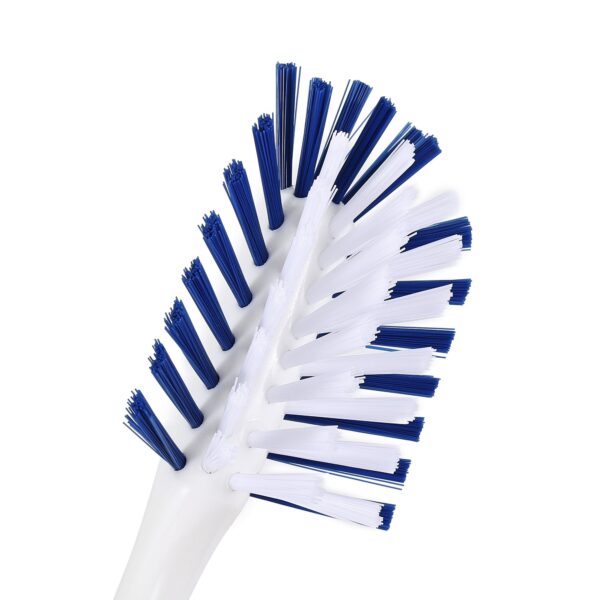 3 In 1 Bottle Brush - Image 2