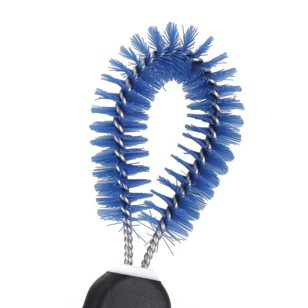 3 In 1 Bottle Brush - Image 3