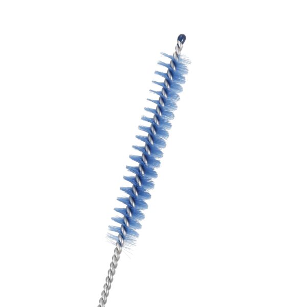 3 In 1 Bottle Brush - Image 4