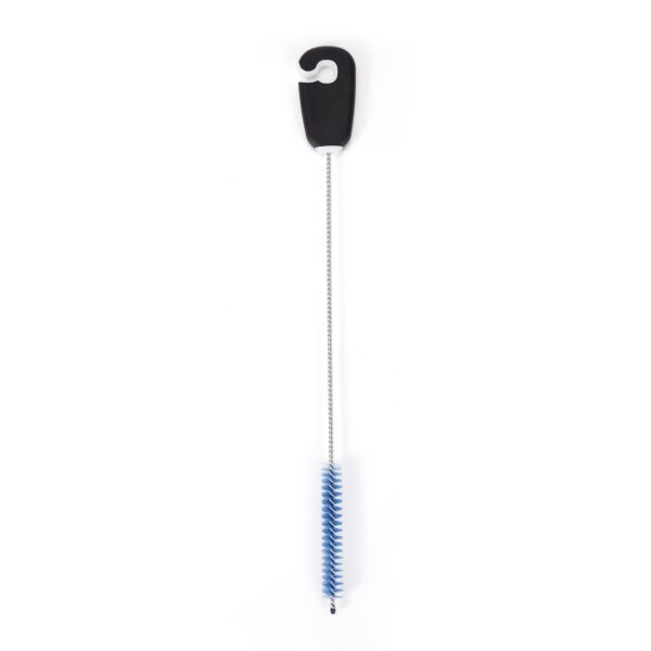 3 In 1 Bottle Brush - Image 5