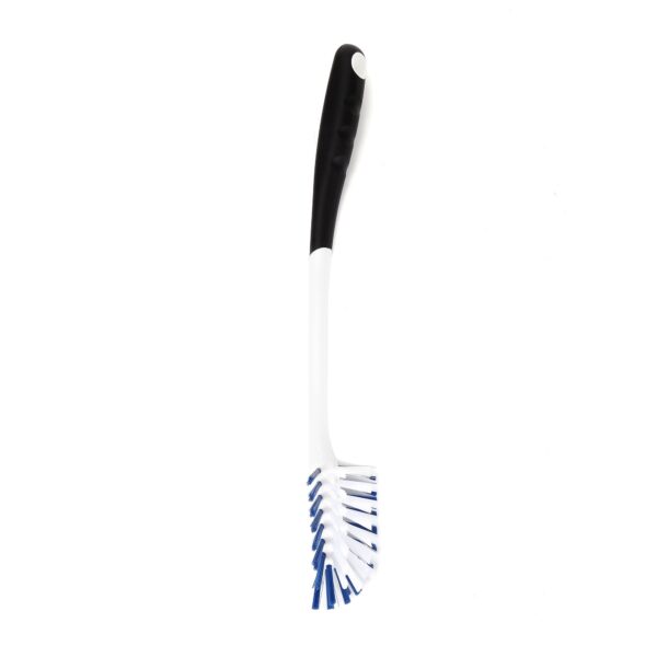 3 In 1 Bottle Brush - Image 6