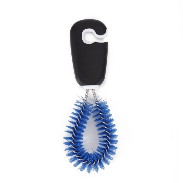 3 In 1 Bottle Brush - Image 7