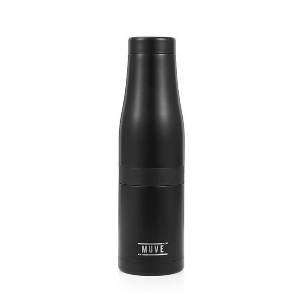 Can Cooler (350ml/12oz) - Image 2