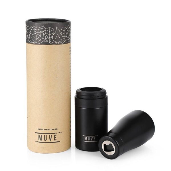 Can Cooler (350ml/12oz) - Image 3