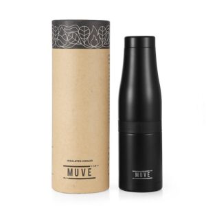 Can Cooler (350ml/12oz)
