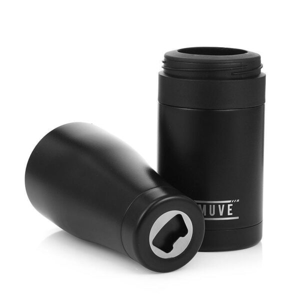 Can Cooler (350ml/12oz) - Image 4