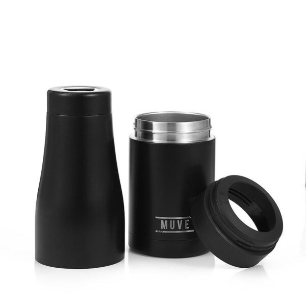Can Cooler (350ml/12oz) - Image 5