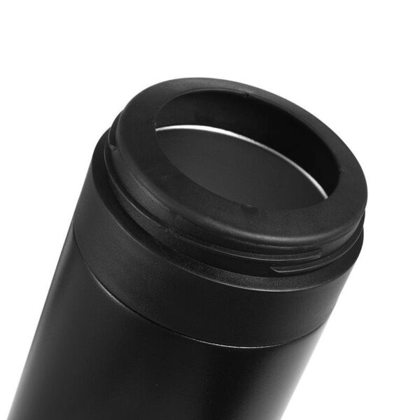 Can Cooler (350ml/12oz) - Image 6