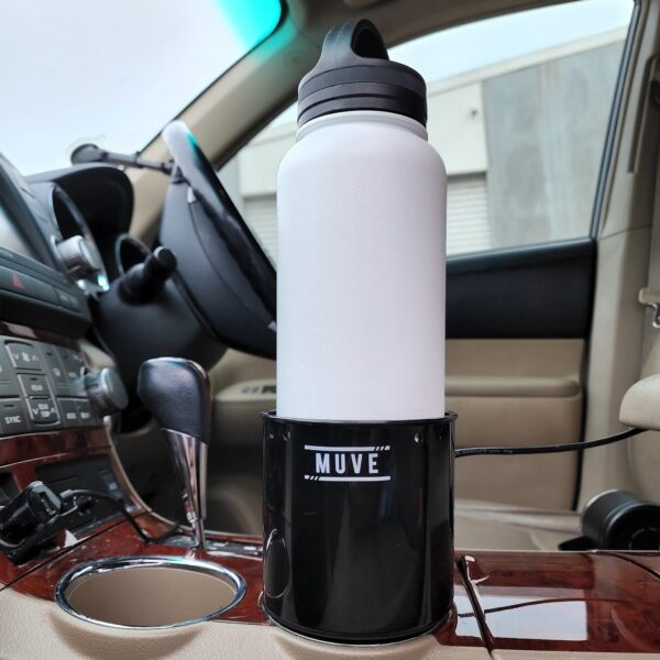 Car Cup Holder - Image 2
