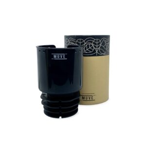 Car Cup Holder