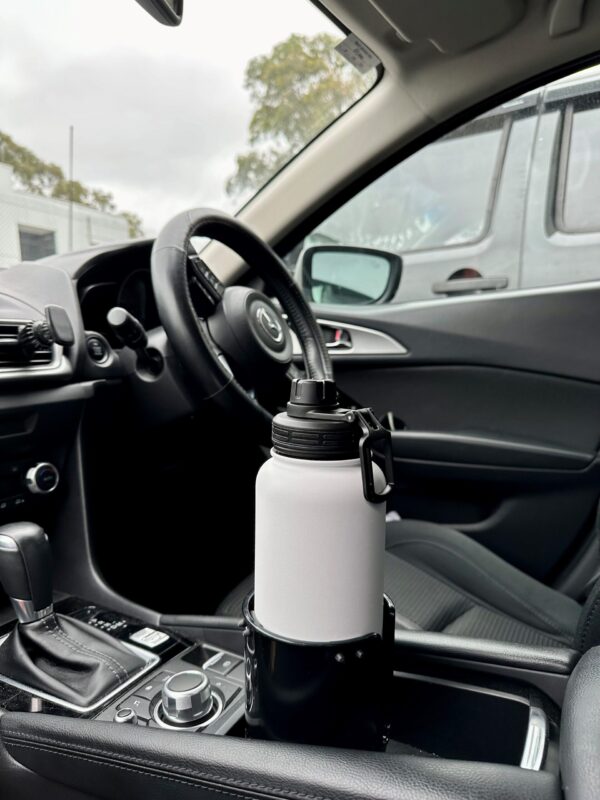 Car Cup Holder - Image 4
