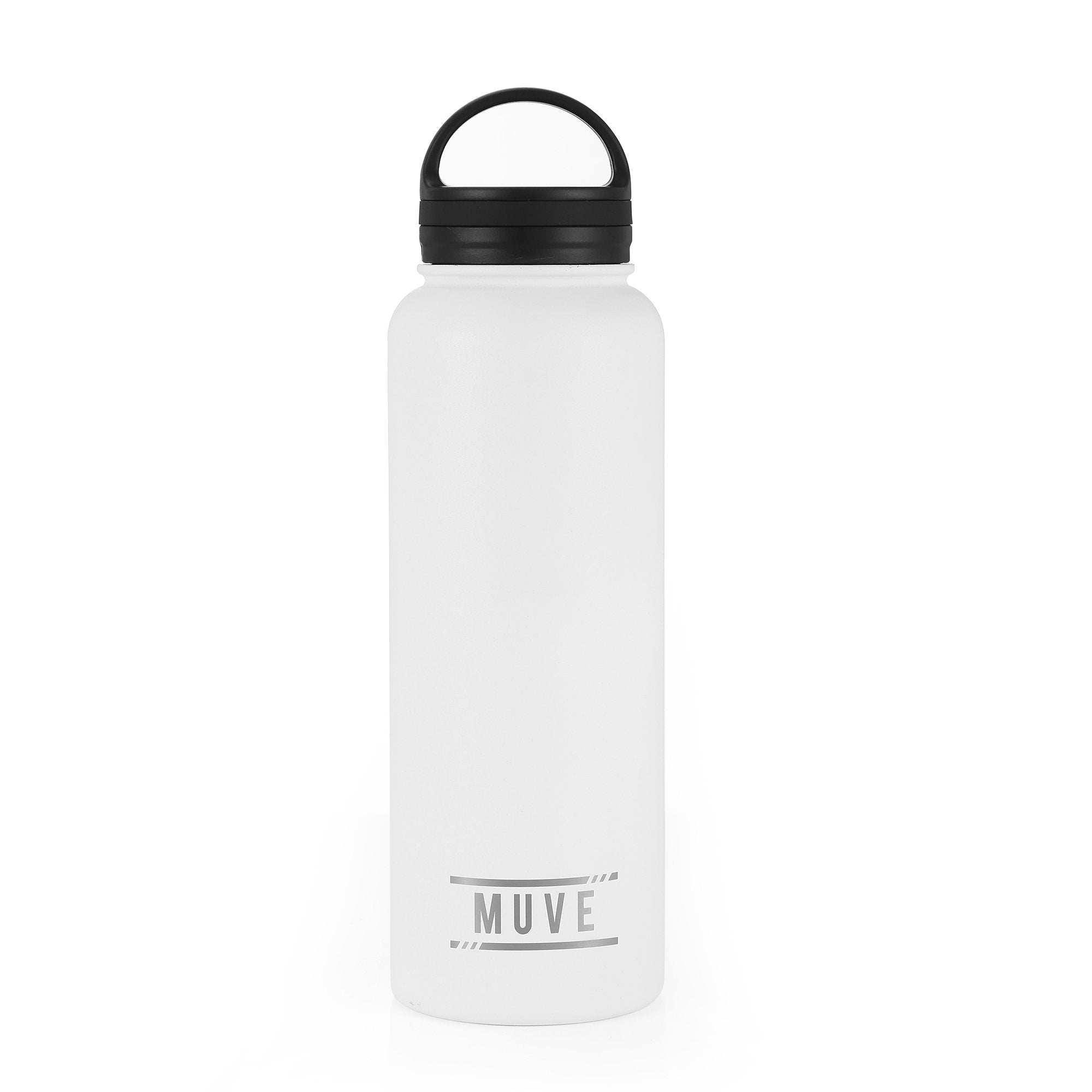 Giant Insulated Water Bottle (1.1L/40oz) - Image 10
