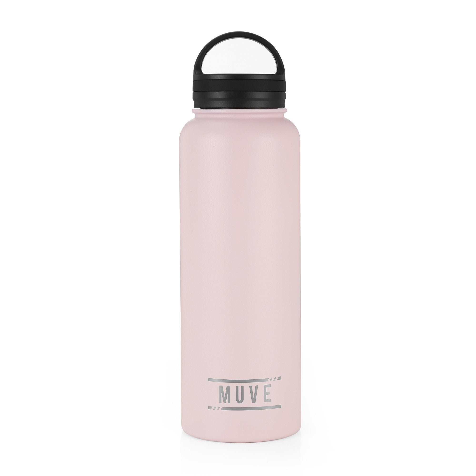 Giant Insulated Water Bottle (1.1L/40oz) - Image 12