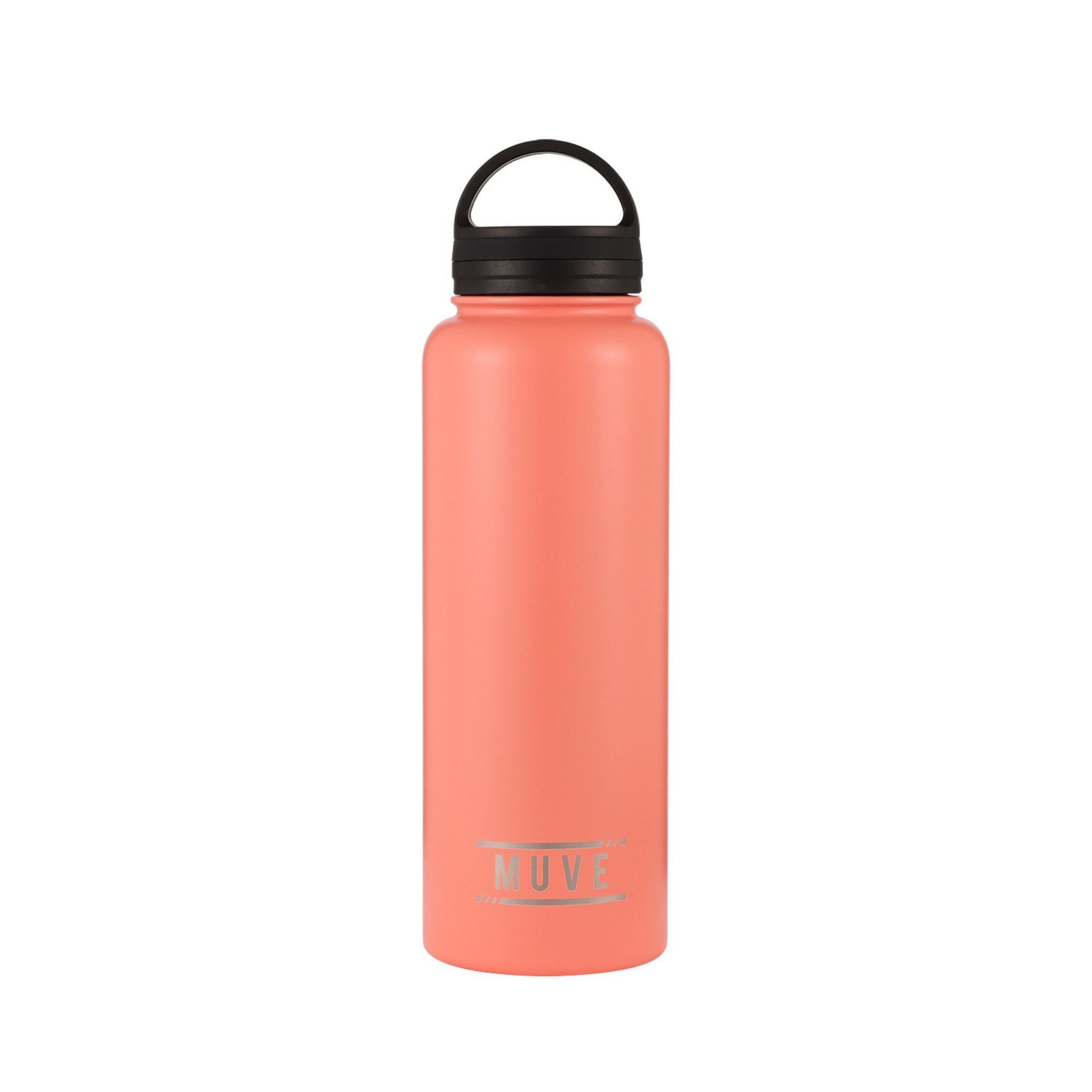 Giant Insulated Water Bottle (1.1L/40oz) - Image 2