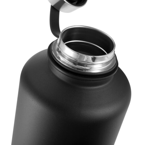 Growler Insulated Water Bottle (1.9L/64oz) - Image 10