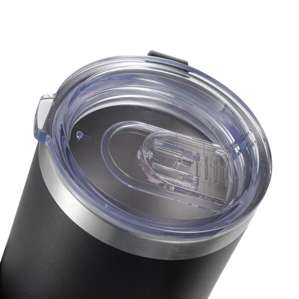 Handle Mug (350ml/12oz) - Image 3