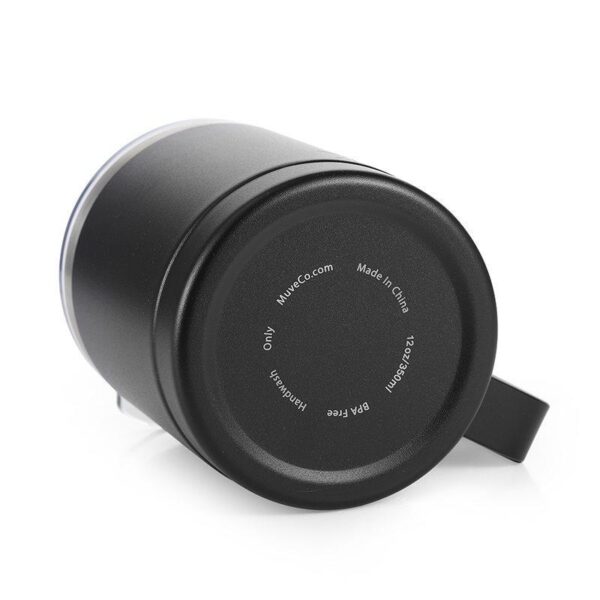 Handle Mug (350ml/12oz) - Image 5