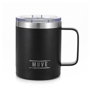 Handle Mug (350ml/12oz)