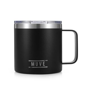 Handle Mug (400ml/14oz)