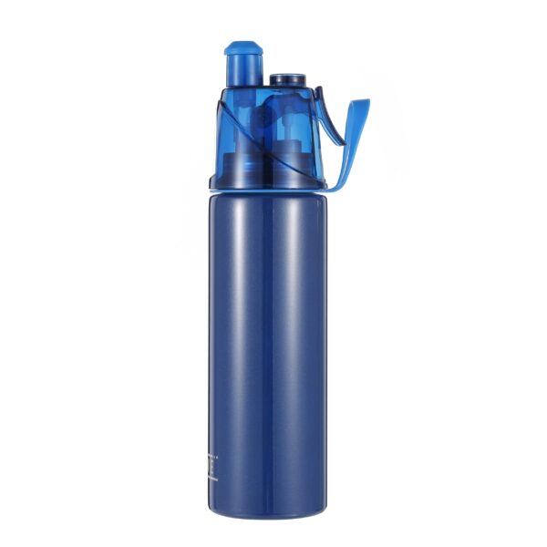 Kids Insulated Water Bottle (500ml/17oz) - Image 2