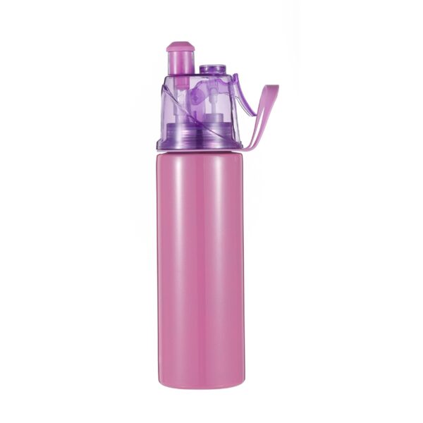 Kids Insulated Water Bottle (500ml/17oz) - Image 3