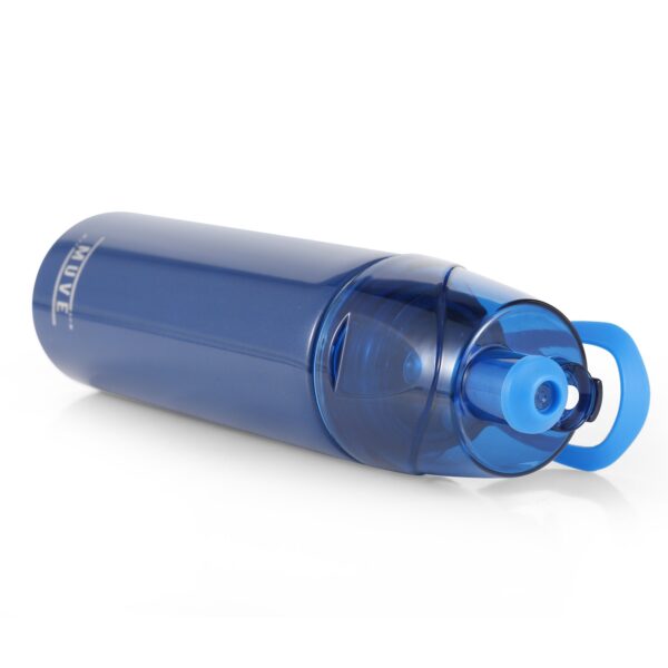 Kids Insulated Water Bottle (500ml/17oz) - Image 5