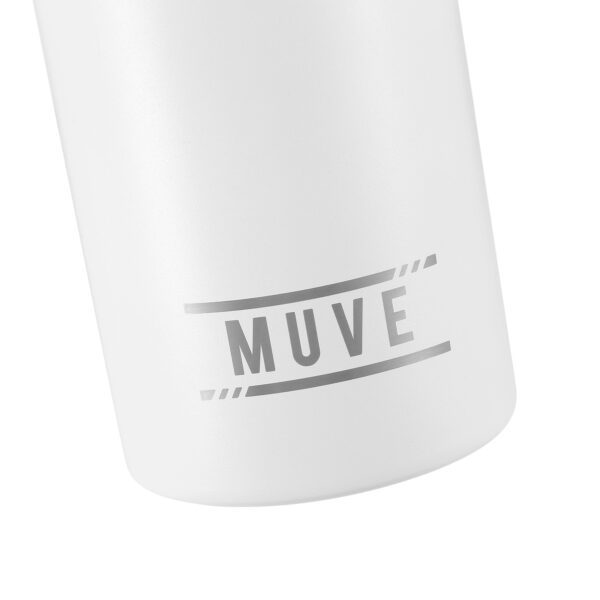 Large Insulated Water Bottle (946ml/32oz) - Image 14