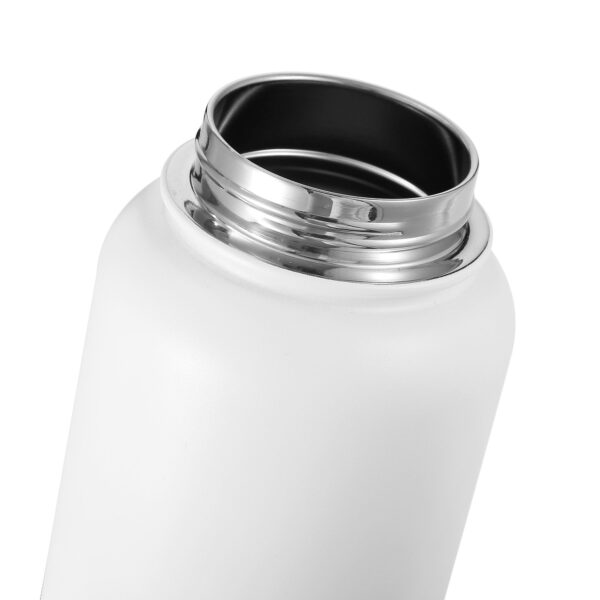 Large Insulated Water Bottle (946ml/32oz) - Image 15