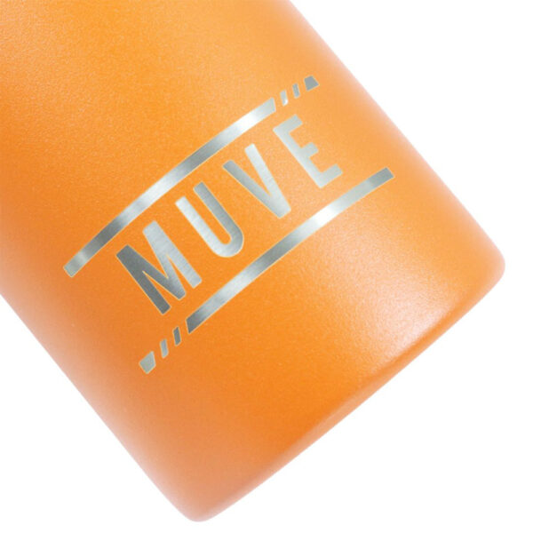 Medium Ceramic Insulated Water Bottle (710ml/24oz) - Image 3