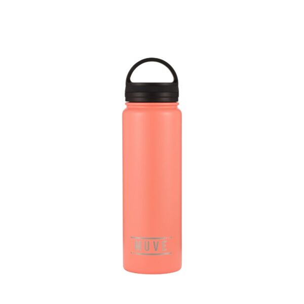 Medium Insulated Water Bottle (710ml / 24oz) - Image 4