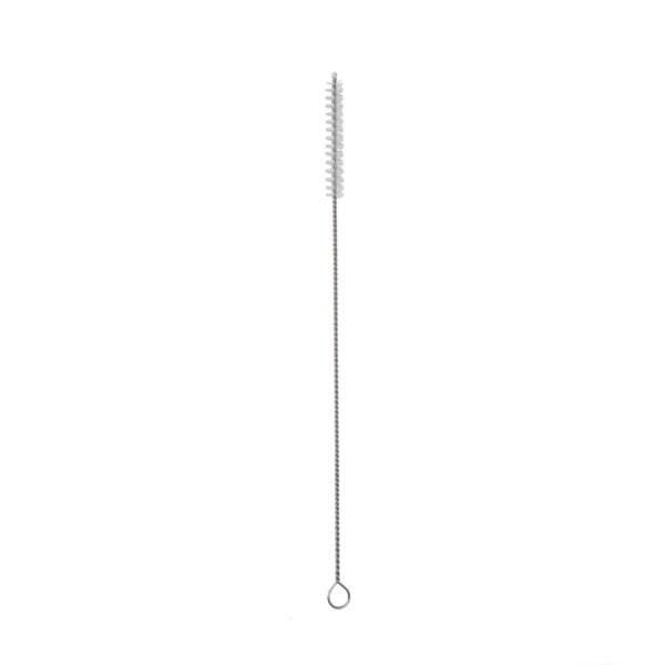 Metal Straw Pack - Image 4
