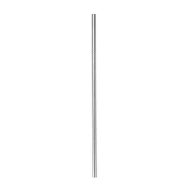 Metal Straw Pack - Image 5