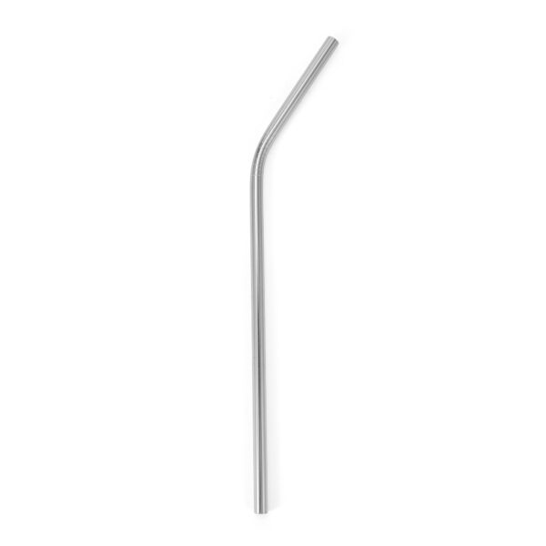 Metal Straw Pack - Image 6