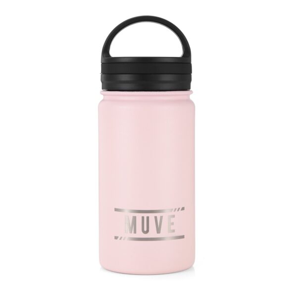 Mini Insulated Bottle (410ml/14oz) - Image 6
