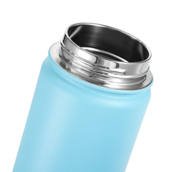 Mini Insulated Bottle (410ml/14oz) - Image 7
