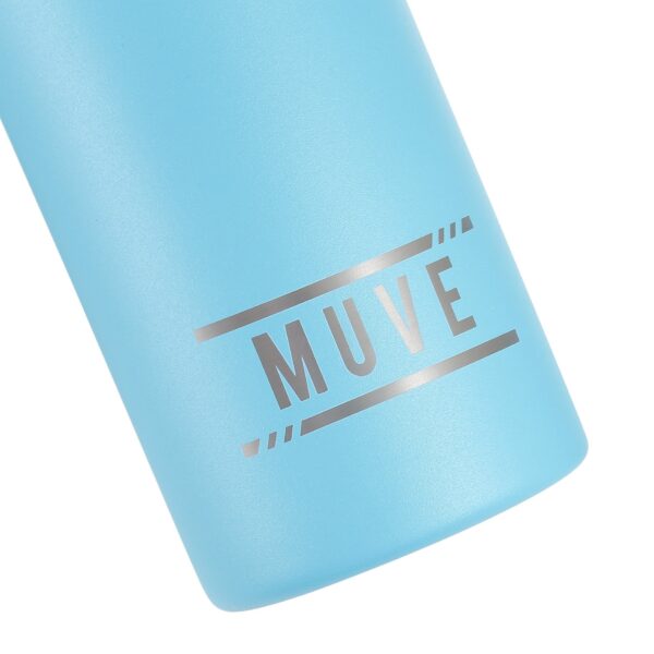 Mini Insulated Bottle (410ml/14oz) - Image 8