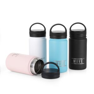 Mini Insulated Bottle (410ml/14oz)