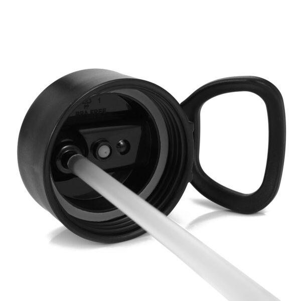 Sipper Lid (64/40/32/24/14oz) - Image 10