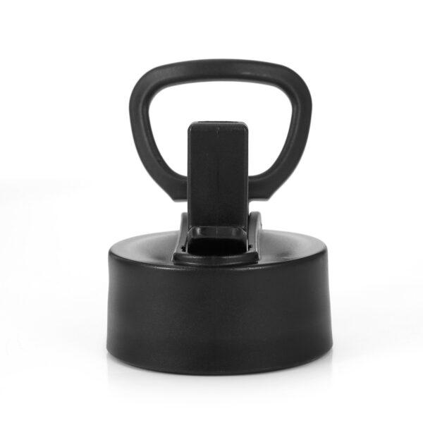 Sipper Lid (64/40/32/24/14oz) - Image 11