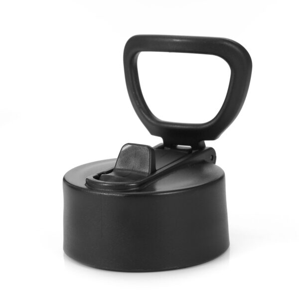 Sipper Lid (64/40/32/24/14oz) - Image 12
