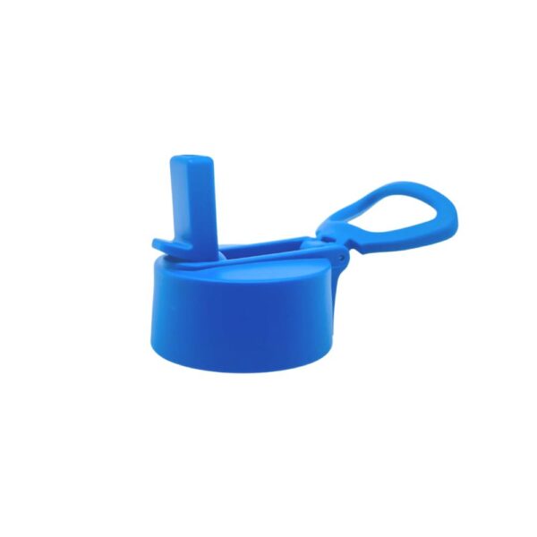 Sipper Lid (64/40/32/24/14oz) - Image 13