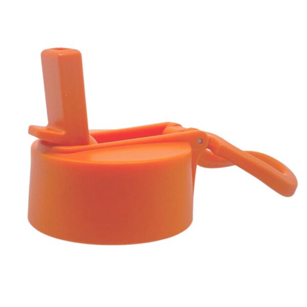 Sipper Lid (64/40/32/24/14oz) - Image 14