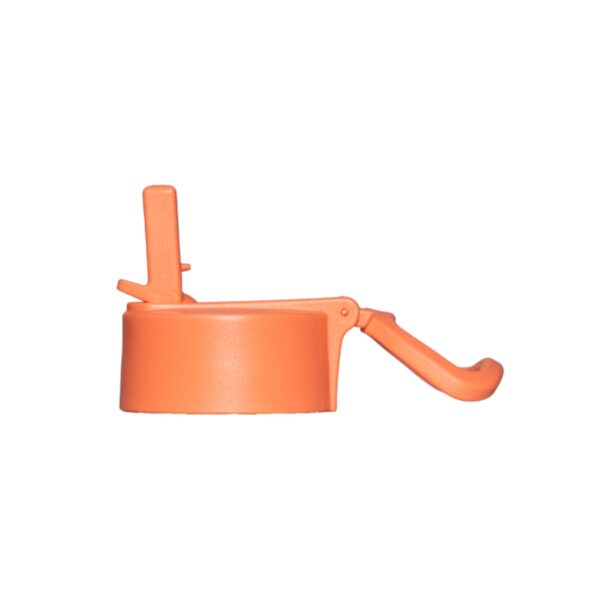 Sipper Lid (64/40/32/24/14oz) - Image 2