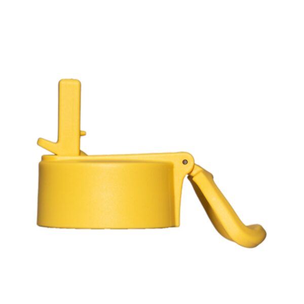 Sipper Lid (64/40/32/24/14oz) - Image 3