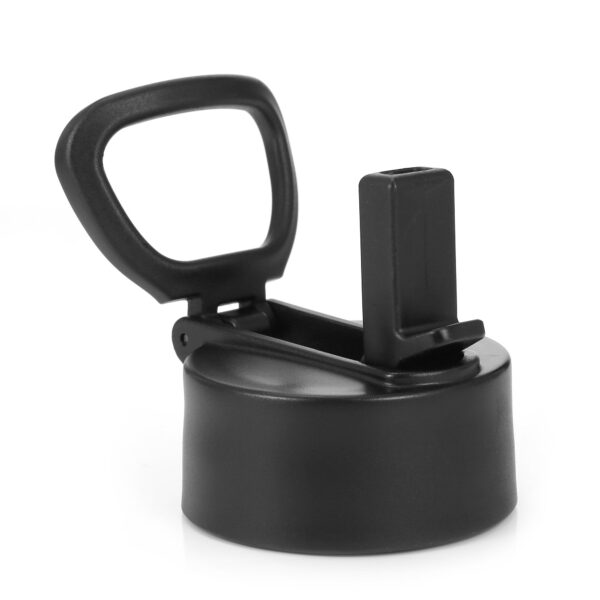 Sipper Lid (64/40/32/24/14oz) - Image 4
