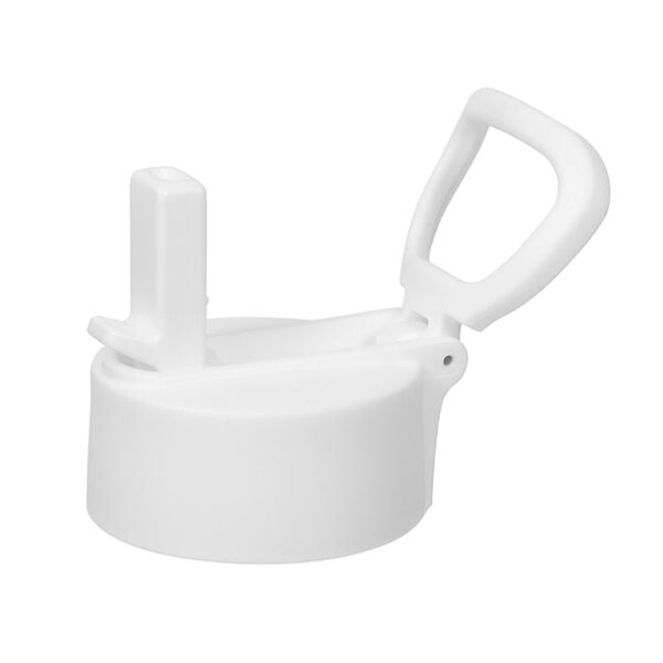 Sipper Lid (64/40/32/24/14oz) - Image 5
