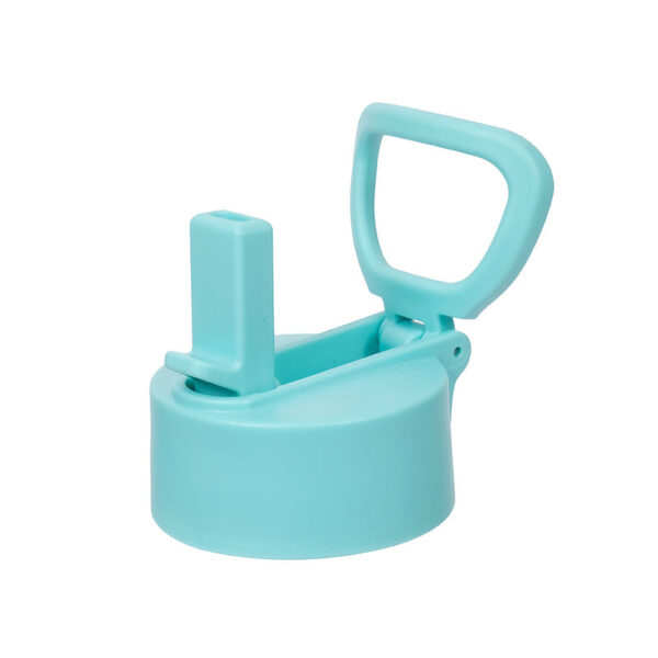 Sipper Lid (64/40/32/24/14oz) - Image 6