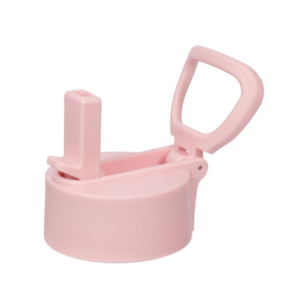 Sipper Lid (64/40/32/24/14oz) - Image 7
